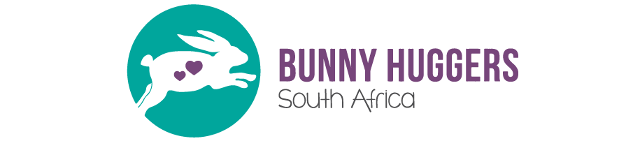 Bunny Huggers South Africa